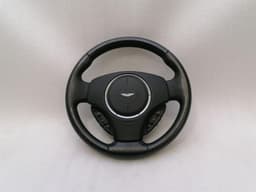 ASTON MARTIN Aston Martin DB9 Volante Steering Wheel 8G43-3600-DA Steering Wheel — thumbnail 2