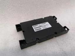 ASTON MARTIN Aston Martin DB9 Volante Electronic module FD43-14F191-AB control unit Bluetooth — thumbnail 6