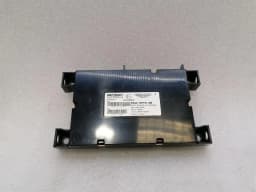 ASTON MARTIN Aston Martin DB9 Volante Electronic module FD43-14F191-AB control unit Bluetooth — thumbnail 5
