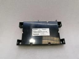 ASTON MARTIN Aston Martin DB9 Volante Electronic module FD43-14F191-AB control unit Bluetooth — thumbnail 1