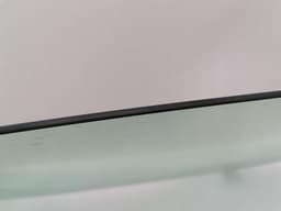 ASTON MARTIN Aston Martin DB9 Volante Left Front Door Glass 4G43-L21411-AB Front Door Glass L — thumbnail 8