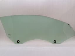 ASTON MARTIN Aston Martin DB9 Volante Left Front Door Glass 4G43-L21411-AB Front Door Glass L — thumbnail 2