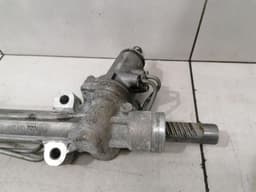ASTON MARTIN Aston Martin DB9 Volante Power Steering Rack AG43-3200-BB RHD Steering Rack — thumbnail 3