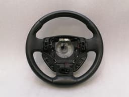 ASTON MARTIN Aston Martin DB9 Volante Steering Wheel 8G43-3600-DA Steering Wheel — thumbnail 4