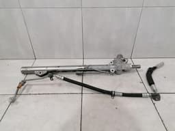 ASTON MARTIN Aston Martin DB9 Volante Power Steering Rack AG43-3200-BB RHD Steering Rack — thumbnail 1