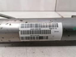 ASTON MARTIN Aston Martin DB9 Volante Power Steering Rack AG43-3200-BB RHD Steering Rack — thumbnail 6