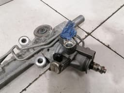 ASTON MARTIN Aston Martin DB9 Volante Power Steering Rack AG43-3200-BB RHD Steering Rack — thumbnail 7