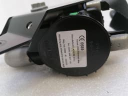 ASTON MARTIN Aston Martin DB9 Volante front seatbelt CD33-611B70-ABW seatbelt front — thumbnail 7