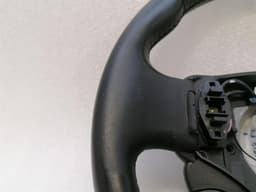 ASTON MARTIN Aston Martin DB9 Volante Steering Wheel 8G43-3600-DA Steering Wheel — thumbnail 9