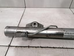ASTON MARTIN Aston Martin DB9 Volante Power Steering Rack AG43-3200-BB RHD Steering Rack — thumbnail 8