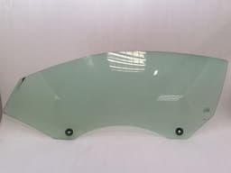 ASTON MARTIN Aston Martin DB9 Volante Left Front Door Glass 4G43-L21411-AB Front Door Glass L — thumbnail 6