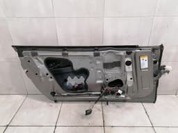 ASTON MARTIN Aston Martin DB9 Volante Left Front Door CG43-20123-AD Door Front Left — thumbnail 6
