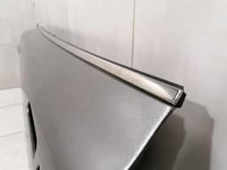 ASTON MARTIN Aston Martin DB9 Volante Left Front Door CG43-20123-AD Door Front Left — thumbnail 5