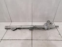 ASTON MARTIN Aston Martin DB9 Volante Power Steering Rack AG43-3200-BB RHD Steering Rack — thumbnail 2