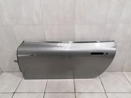 ASTON MARTIN Aston Martin DB9 Volante Left Front Door CG43-20123-AD Door Front Left — thumbnail 1