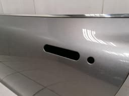 ASTON MARTIN Aston Martin DB9 Volante Left Front Door CG43-20123-AD Door Front Left — thumbnail 2