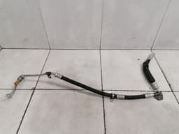 ASTON MARTIN Aston Martin DB9 Volante Power Steering Rack AG43-3200-BB RHD Steering Rack — thumbnail 5