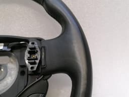 ASTON MARTIN Aston Martin DB9 Volante Steering Wheel 8G43-3600-DA Steering Wheel — thumbnail 10
