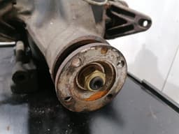 ASTON MARTIN Aston Martin DB7 Vantage V12 Rear Diff 26-120769-AB Rear Differential 3.06 — thumbnail 6