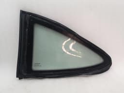 ASTON MARTIN Aston Martin DB7 Vantage RRH Quarter Glass 76-81895 Door Panel 1/4 Rear Right — thumbnail 8