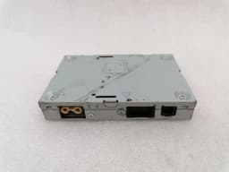 ASTON MARTIN Aston Martin DB9 electronic module EG43-19B160-AA controller DAB TUNER — thumbnail 7