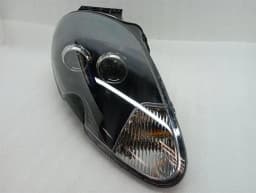 ASTON MARTIN Aston Martin DB9 Volante Right Headlight 4G43-13W029-BE Headlight Headlamp — thumbnail 3
