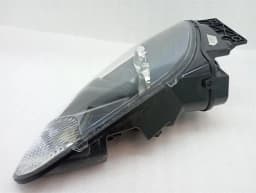 ASTON MARTIN Aston Martin DB9 Volante Right Headlight 4G43-13W029-BE Headlight Headlamp — thumbnail 4