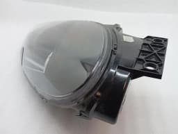 ASTON MARTIN Aston Martin DB9 Volante Left Head Light 4G43-13W030-BD LHD Headlight Left — thumbnail 5