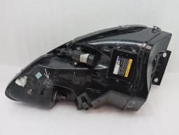 ASTON MARTIN Aston Martin DB9 Volante Left Head Light 4G43-13W030-BD LHD Headlight Left — thumbnail 6