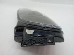 ASTON MARTIN Aston Martin DB9 Volante Right Headlight 4G43-13W029-BE Headlight Headlamp — thumbnail 5