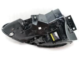 ASTON MARTIN Aston Martin DB9 Volante Right Headlight 4G43-13W029-BE Headlight Headlamp — thumbnail 7