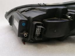 ASTON MARTIN Aston Martin DB11 Headlight JY53-13W029-AA DB11 DEFECTIVE Headlight Right — thumbnail 7