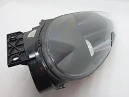 ASTON MARTIN Aston Martin DB9 Volante Right Headlight 4G43-13W029-BE Headlight Headlamp — thumbnail 6