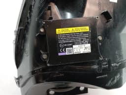 ASTON MARTIN Aston Martin DB9 Volante Right Headlight 4G43-13W029-BE Headlight Headlamp — thumbnail 9