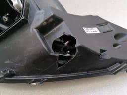 ASTON MARTIN Aston Martin DB11 Headlight JY53-13W029-AA DB11 DEFECTIVE Headlight Right — thumbnail 9