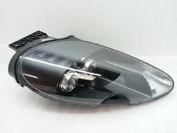 ASTON MARTIN Aston Martin DB9 Volante Right Headlight 4G43-13W029-BE Headlight Headlamp — thumbnail 1