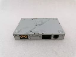 ASTON MARTIN Aston Martin DB9 electronic module EG43-19B160-AA controller DAB TUNER — thumbnail 3