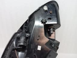 ASTON MARTIN Aston Martin DB9 Volante Right Headlight 4G43-13W029-BE Headlight Headlamp — thumbnail 10