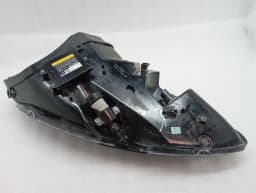 ASTON MARTIN Aston Martin DB9 Volante Left Head Light 4G43-13W030-BD LHD Headlight Left — thumbnail 8
