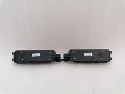 ASTON MARTIN Aston Martin DB9 Volante Switch CG43-140701-AA SEAT SEAT Switch SET — thumbnail 10