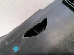 ASTON MARTIN Aston Martin DB11 Headlight JY53-13W029-AA DB11 DEFECTIVE Headlight Right — thumbnail 10