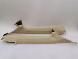 ASTON MARTIN Aston Martin DB9 Volante Roof Lining 9G33-L03409-AGW Headliner Alcantara — thumbnail 5