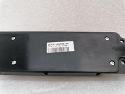 ASTON MARTIN Aston Martin DB9 Volante Switch CG43-140701-AA SEAT SEAT Switch SET — thumbnail 5