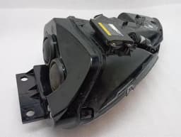 ASTON MARTIN Aston Martin DB9 Volante Left Head Light 4G43-13W030-BD LHD Headlight Left — thumbnail 10