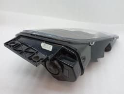 ASTON MARTIN Aston Martin DB9 Volante Left Head Light 4G43-13W030-BD LHD Headlight Left — thumbnail 4