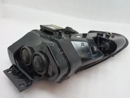 ASTON MARTIN Aston Martin DB9 Volante Right Headlight 4G43-13W029-BE Headlight Headlamp — thumbnail 8