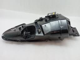 ASTON MARTIN Aston Martin DB9 Volante Left Head Light 4G43-13W030-BD LHD Headlight Left — thumbnail 7