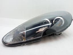 ASTON MARTIN Aston Martin DB9 Volante Left Head Light 4G43-13W030-BD LHD Headlight Left — thumbnail 2