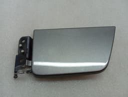 ASTON MARTIN Aston Martin DB9 Volante fuel filler cap 4G43-L405A02-BA fuel cap tank flap — thumbnail 10