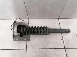 ASTON MARTIN Aston Martin DB9 Volante Shock Absorber Rear DG43-18W002-DB Rear Shock Absorber — thumbnail 6